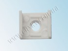 Крепление для профиля LED Profile Mount-6